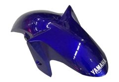 Yamaha Yedek Parça