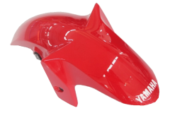 Yamaha Yedek Parça