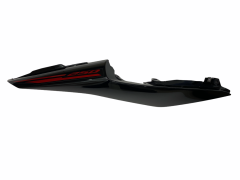 Yamaha Yedek Parça