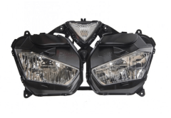 Yamaha Yedek Parça