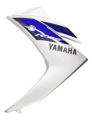 Yamaha Yedek Parça