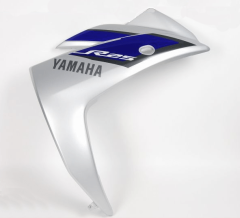 Yamaha Yedek Parça