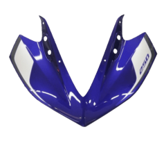 Yamaha Yedek Parça