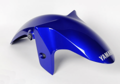 Yamaha Yedek Parça