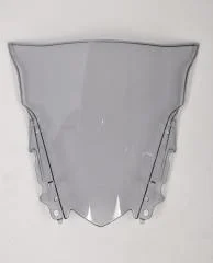 Yamaha Yedek Parça