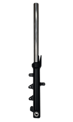 Yamaha Yedek Parça