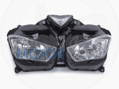 Yamaha Yedek Parça