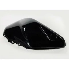 Yamaha Yedek Parça