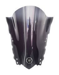 Yamaha Yedek Parça