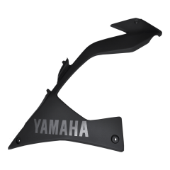 Yamaha Yedek Parça