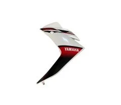 Yamaha Yedek Parça