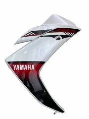 Yamaha Yedek Parça