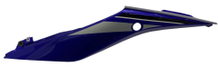 Yamaha Yedek Parça
