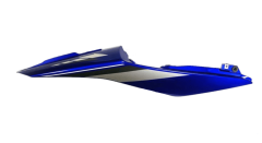 Yamaha Yedek Parça