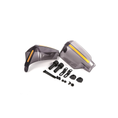 Yamaha Yedek Parça