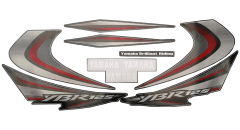 Yamaha Yedek Parça
