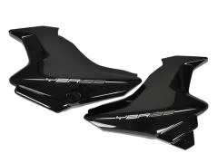 Yamaha Yedek Parça