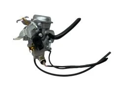 Yamaha Yedek Parça