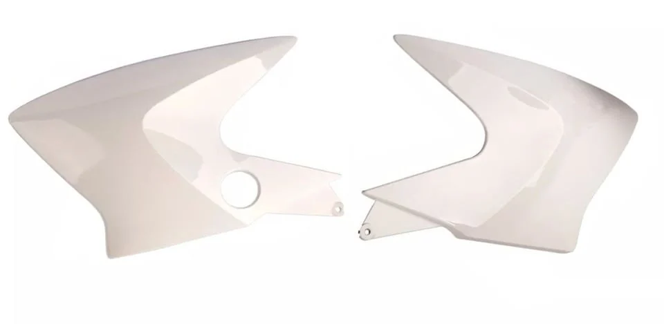 Yamaha Yedek Parça