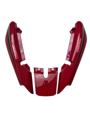 Yamaha Yedek Parça