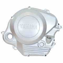 Yamaha Yedek Parça