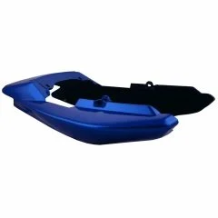 Yamaha Yedek Parça