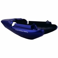 Yamaha Yedek Parça