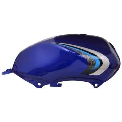 Yamaha Yedek Parça
