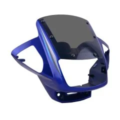 Yamaha Yedek Parça