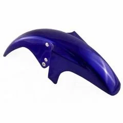 Yamaha Yedek Parça