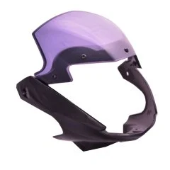 Yamaha Yedek Parça