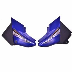Yamaha Yedek Parça