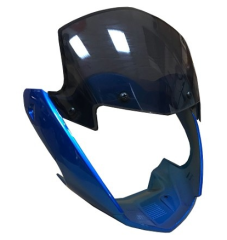Yamaha Yedek Parça
