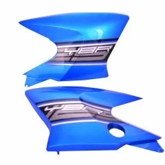 Yamaha Yedek Parça
