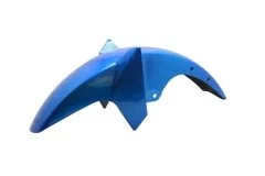 Yamaha Yedek Parça