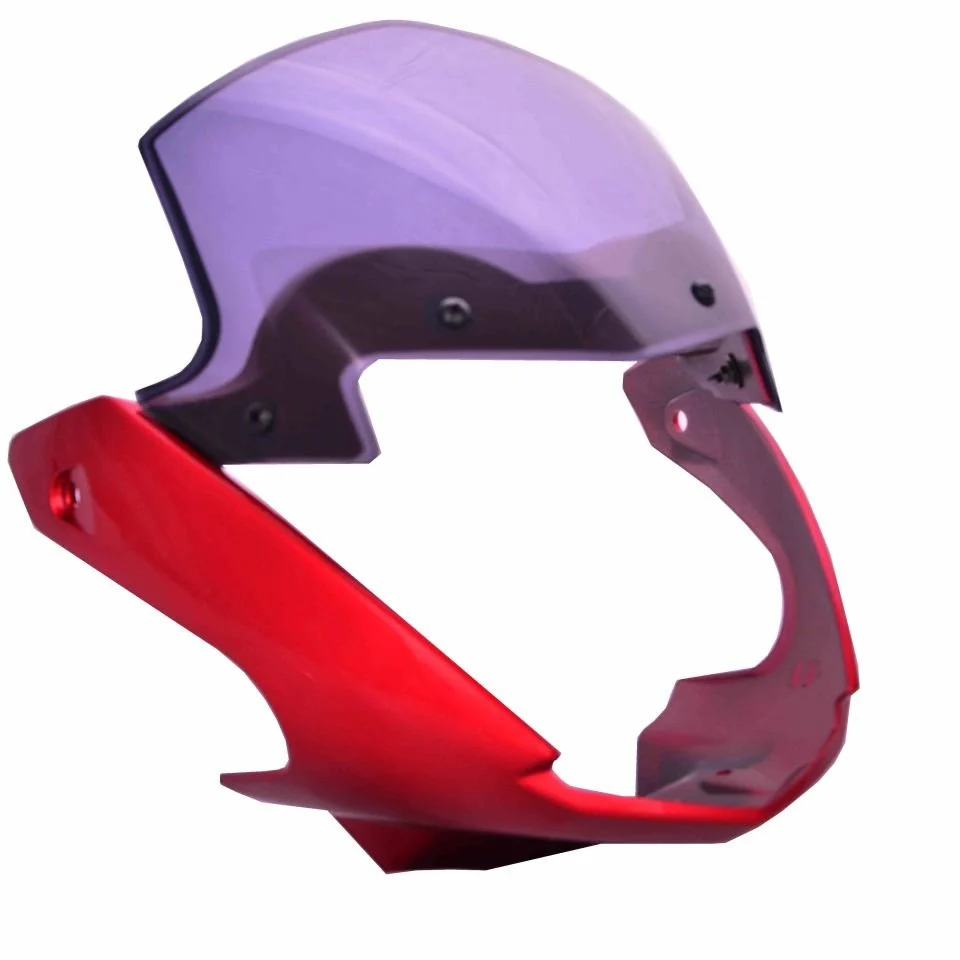 Yamaha Yedek Parça