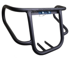 Yamaha Yedek Parça