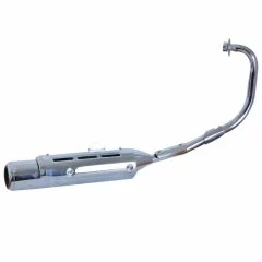 Yamaha Yedek Parça