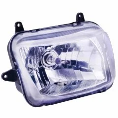 Yamaha Yedek Parça