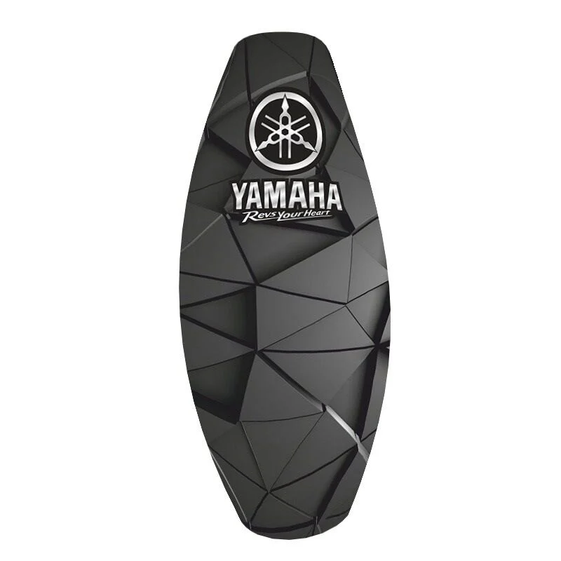 Yamaha Yedek Parça