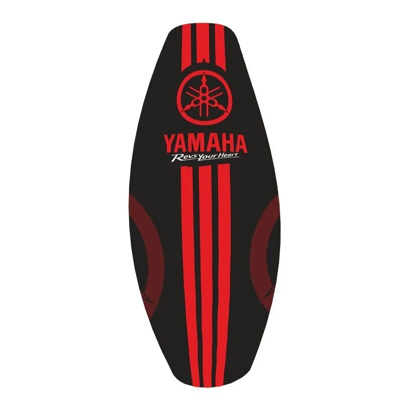 Yamaha Yedek Parça