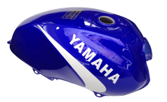 Yamaha Yedek Parça