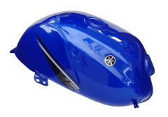 Yamaha Yedek Parça