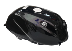 Yamaha Yedek Parça