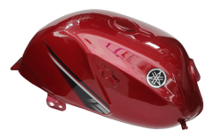Yamaha Yedek Parça