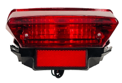 Yamaha Yedek Parça