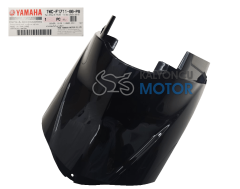 Yamaha Yedek Parça