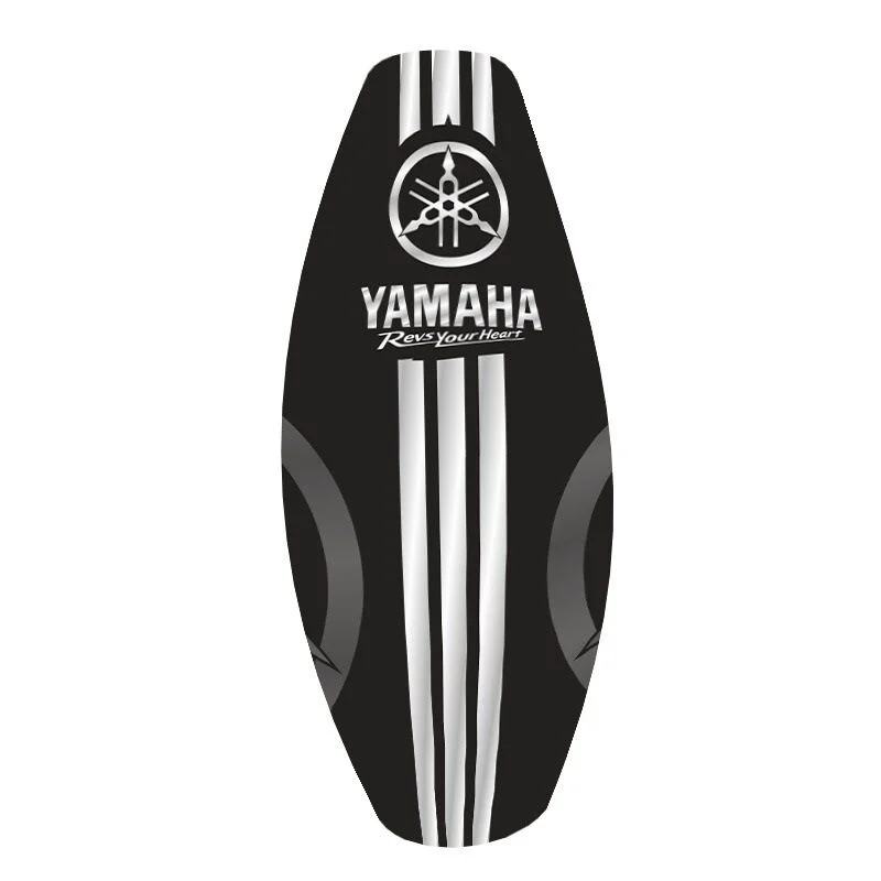 Yamaha Yedek Parça