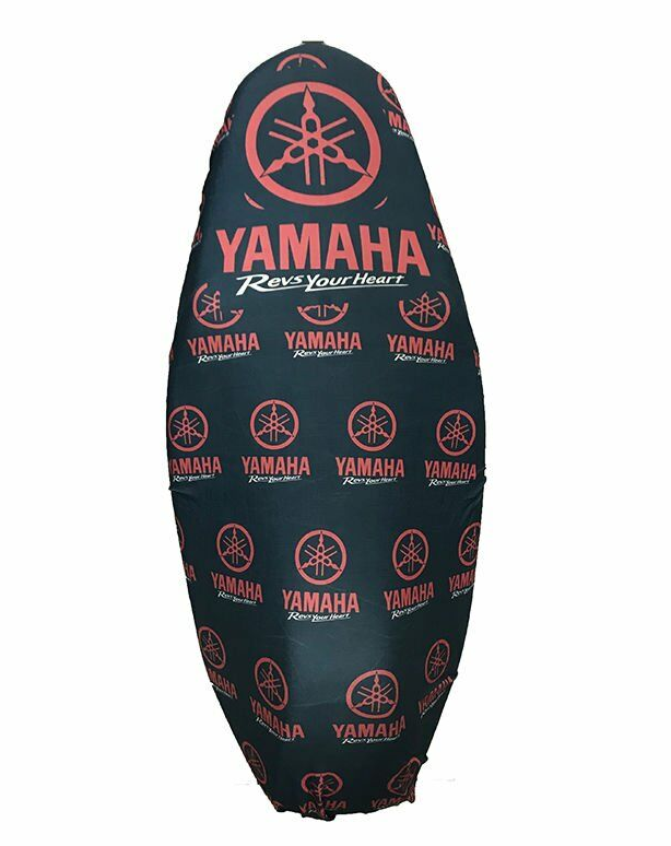 Yamaha Yedek Parça