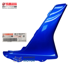 Yamaha Yedek Parça